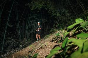 BIB: 
                            <button type="button" onclick="openModal(28158939)" class="btn btn-primary btn-sm float-right btn-popup" data-toggle="modal" data-target=".modal-high-quality">
                        <i class="fas fa-shopping-cart"></i> Add to Cart
                    </button>
                                            <button type="button" onclick="isThisMe(28158939, true)" class="btn btn-success btn-sm float-right btn-popup btn-isme hidden" data-toggle="tooltip" data-placement="bottom" title="นี่คือรูปของคุณใช่ไหม คลิกที่นี่เพื่อเอาเข้าอัลบั้ม">
                        <i class="fas fa-plus"></i> Add to album
                    </button>
                    <button type="button" onclick="isThisMe(28158939, false)" class="btn btn-warning btn-sm float-right btn-popup btn-isnotme hidden">
                        <i class="fas fa-ban"></i> Remove from album
                    </button>